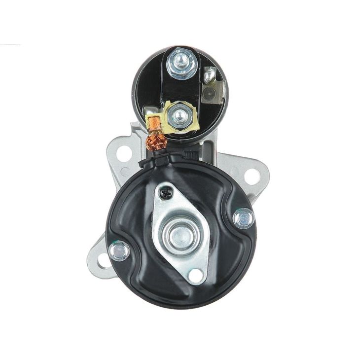 Starteris AS-PL S0103