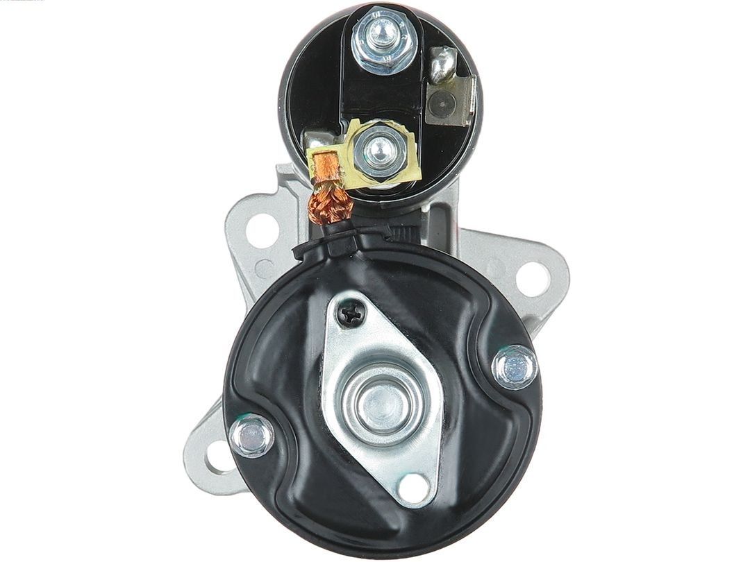 Starteris AS-PL S0103