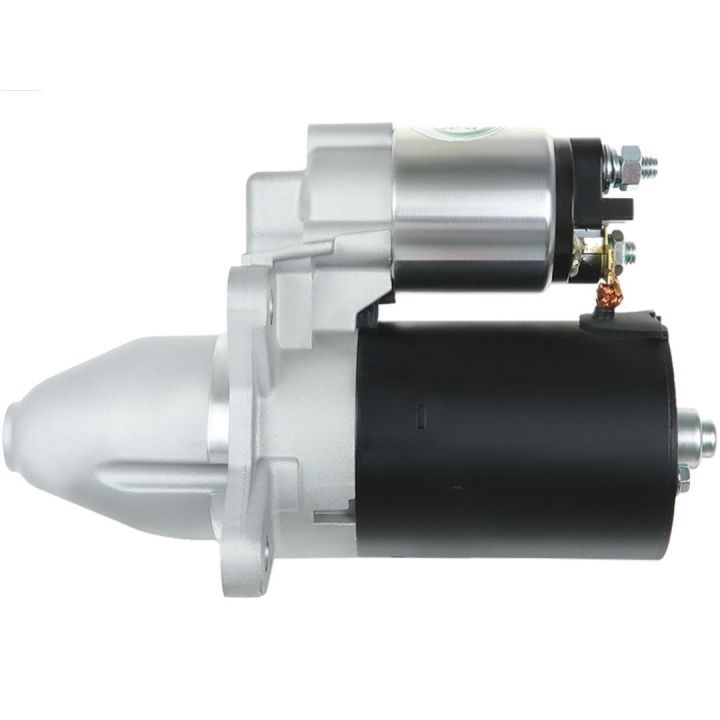 Starteris AS-PL S0103