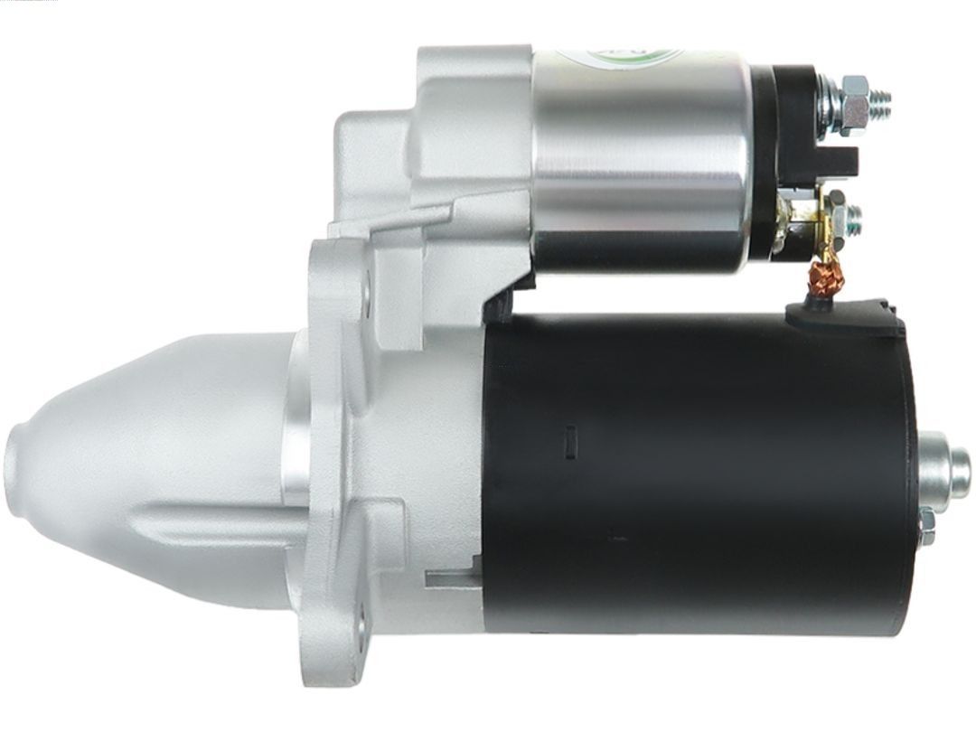 Starteris AS-PL S0103