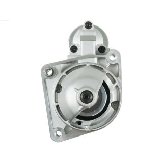 Starteris AS-PL S0105