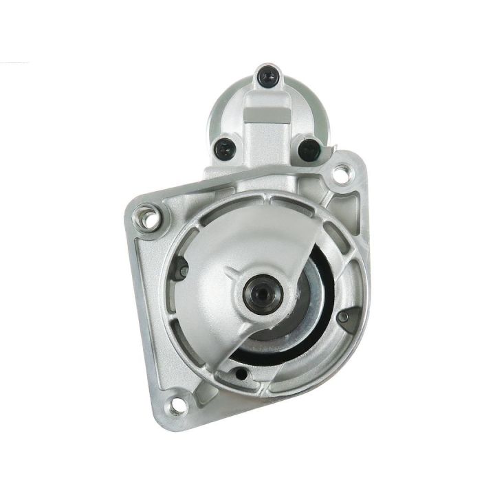 Starteris AS-PL S0105