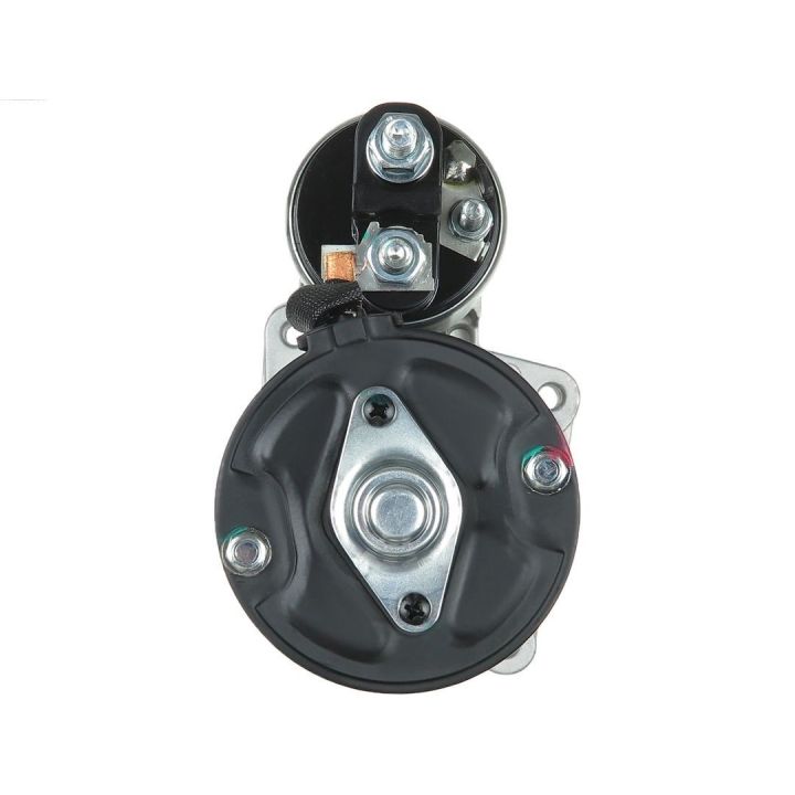 Starteris AS-PL S0105