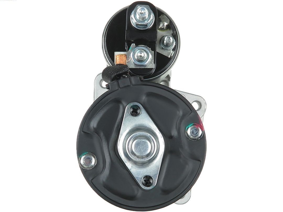 Starteris AS-PL S0105