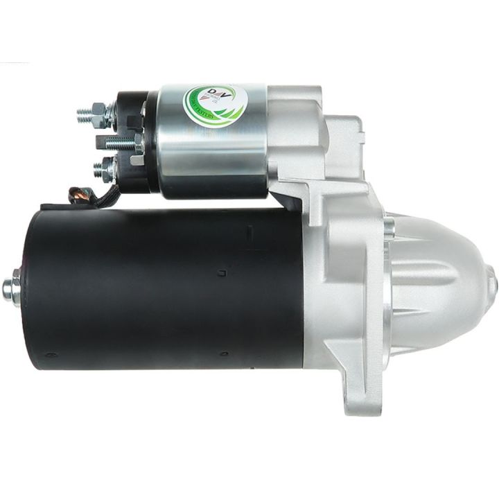 Starteris AS-PL S0105