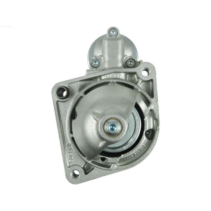 Starteris AS-PL S0105PR