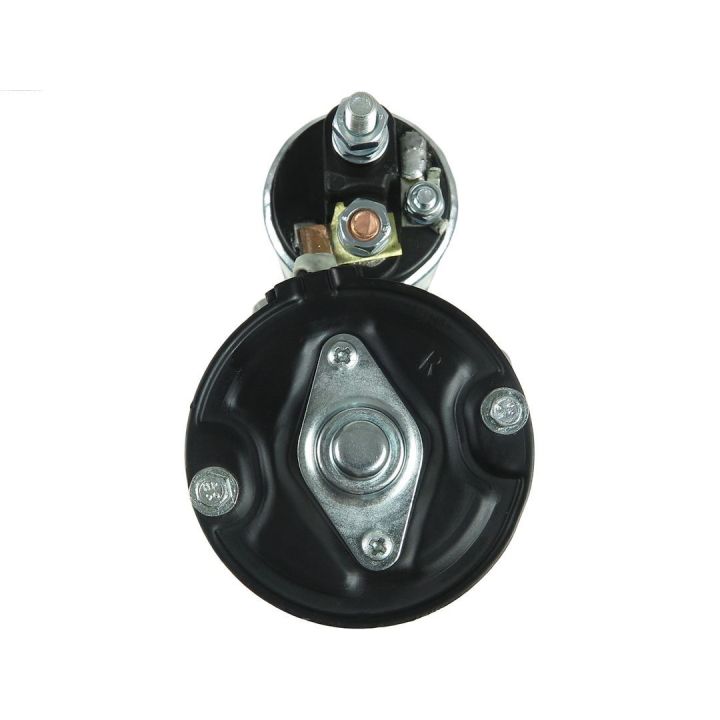 Starteris AS-PL S0105PR