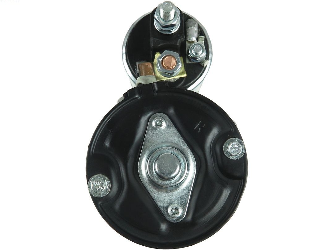 Starteris AS-PL S0105PR