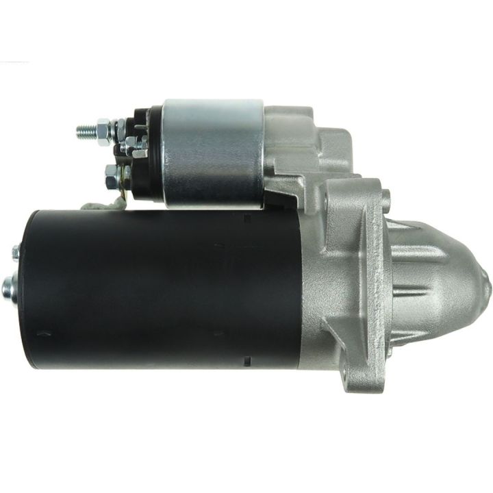 Starteris AS-PL S0105PR