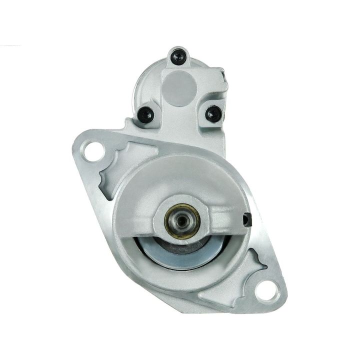 Starteris AS-PL S0106