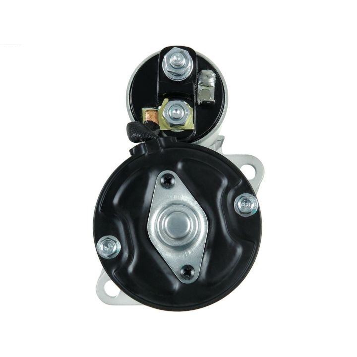 Starteris AS-PL S0106