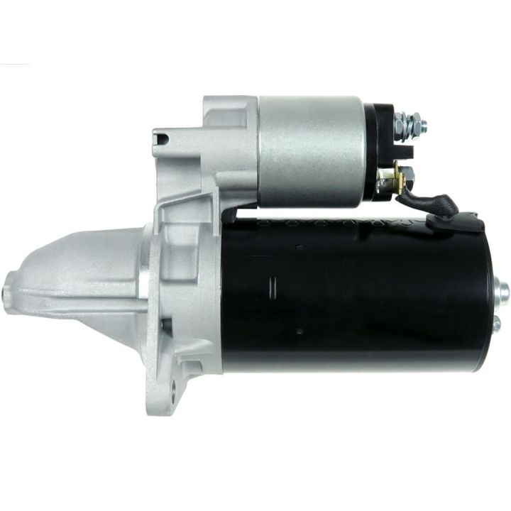 Starteris AS-PL S0106