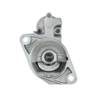 Starteris AS-PL S0106(BOSCH)