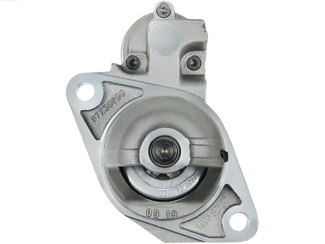 Starteris AS-PL S0106(BOSCH)