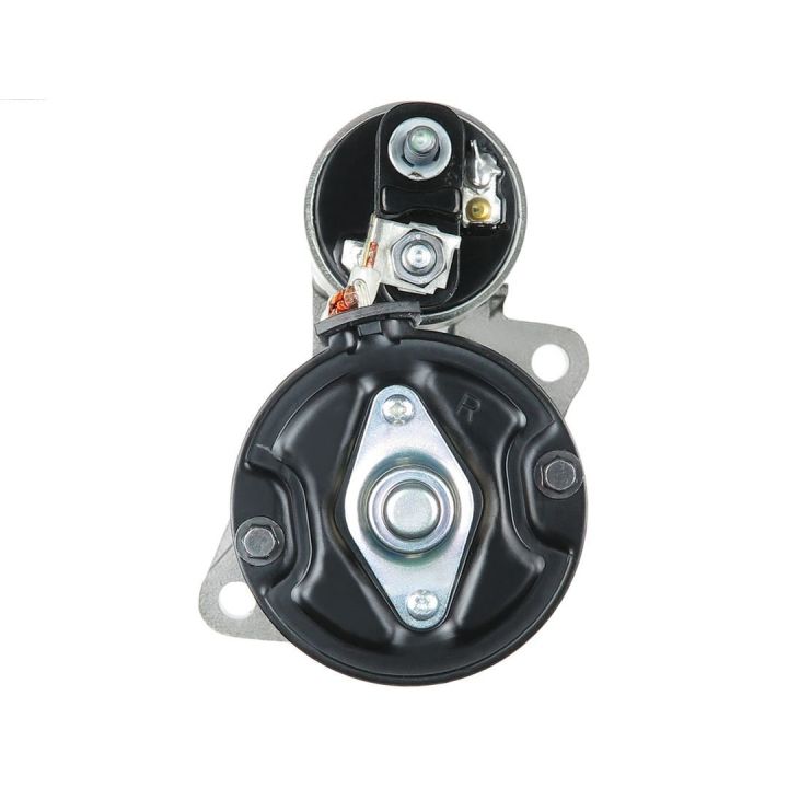 Starteris AS-PL S0106(BOSCH)