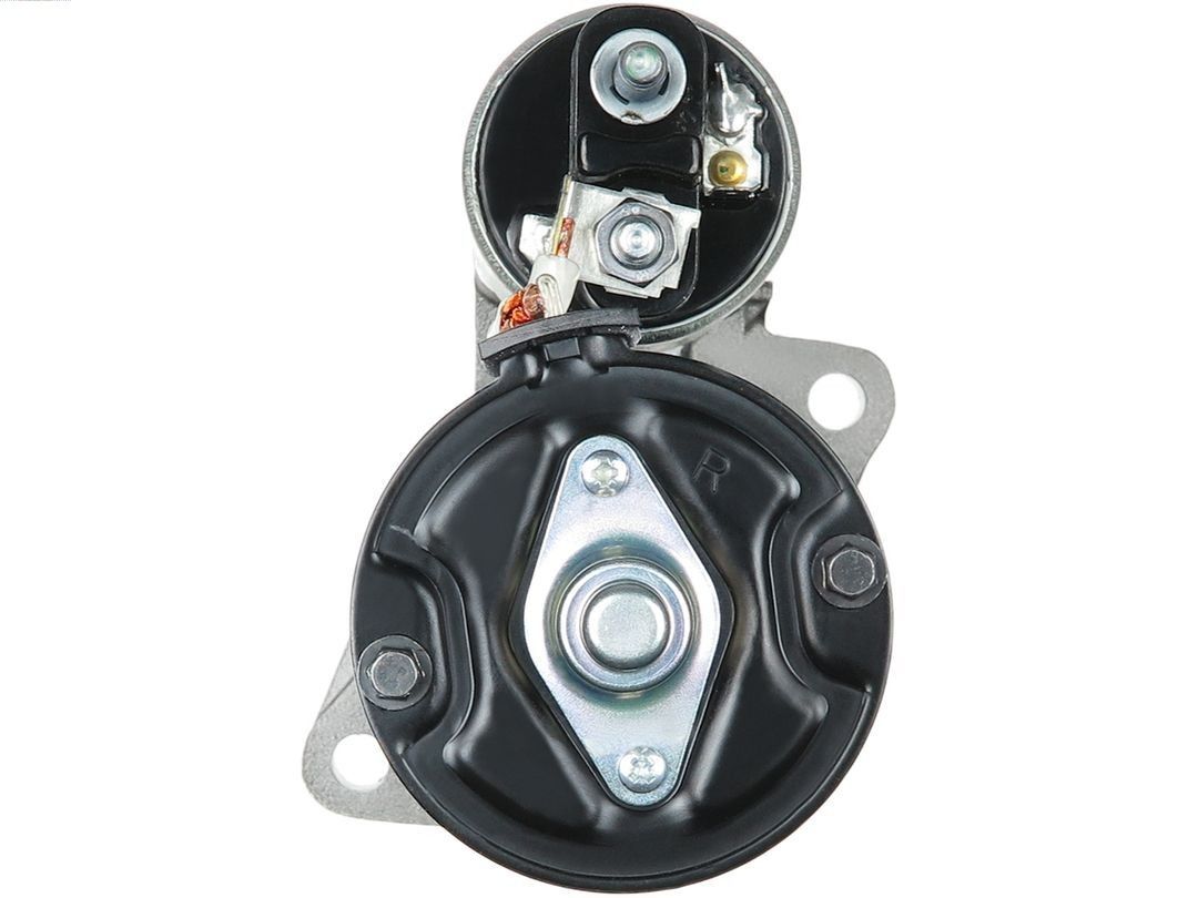 Starteris AS-PL S0106(BOSCH)