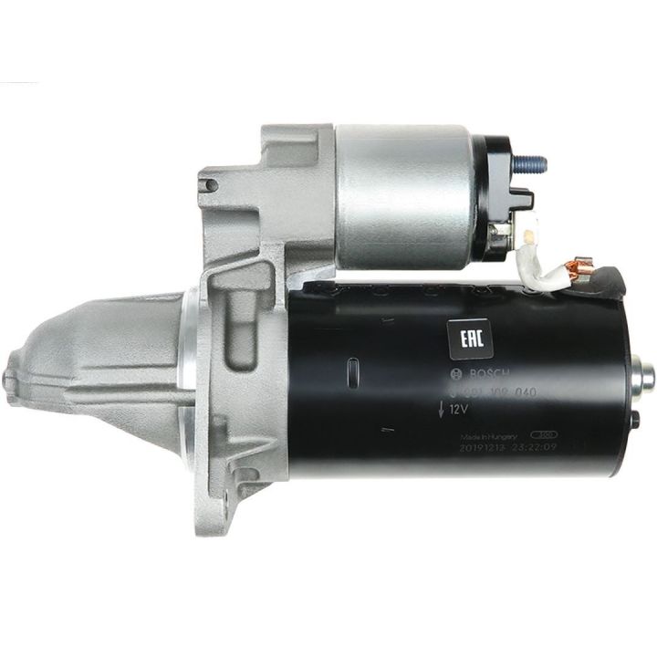 Starteris AS-PL S0106(BOSCH)