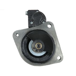 Starteris AS-PL S0111