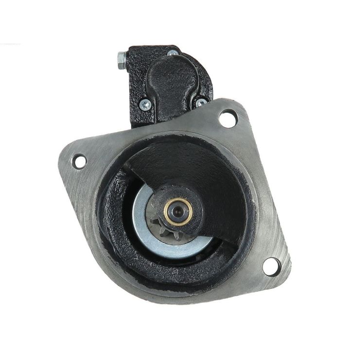 Starteris AS-PL S0111
