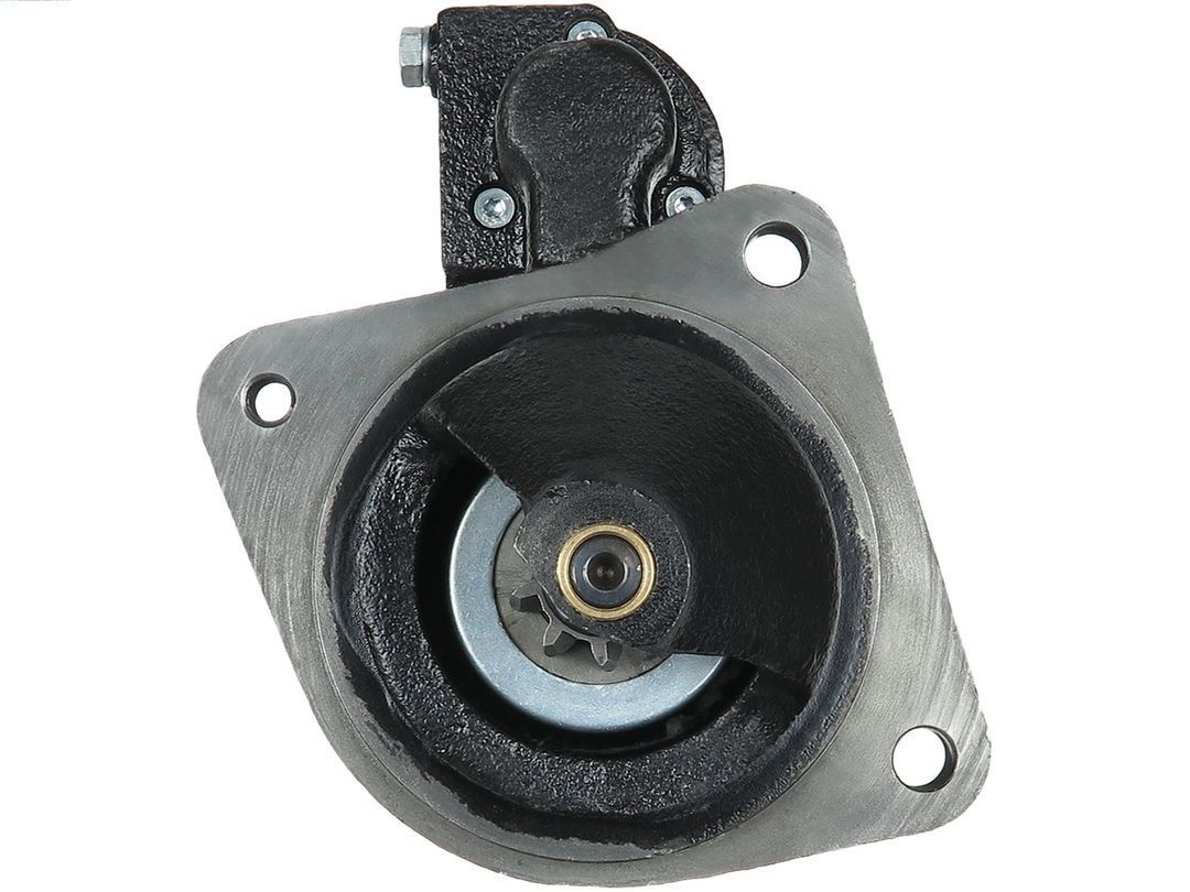 Starteris AS-PL S0111