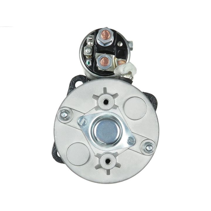 Starteris AS-PL S0111