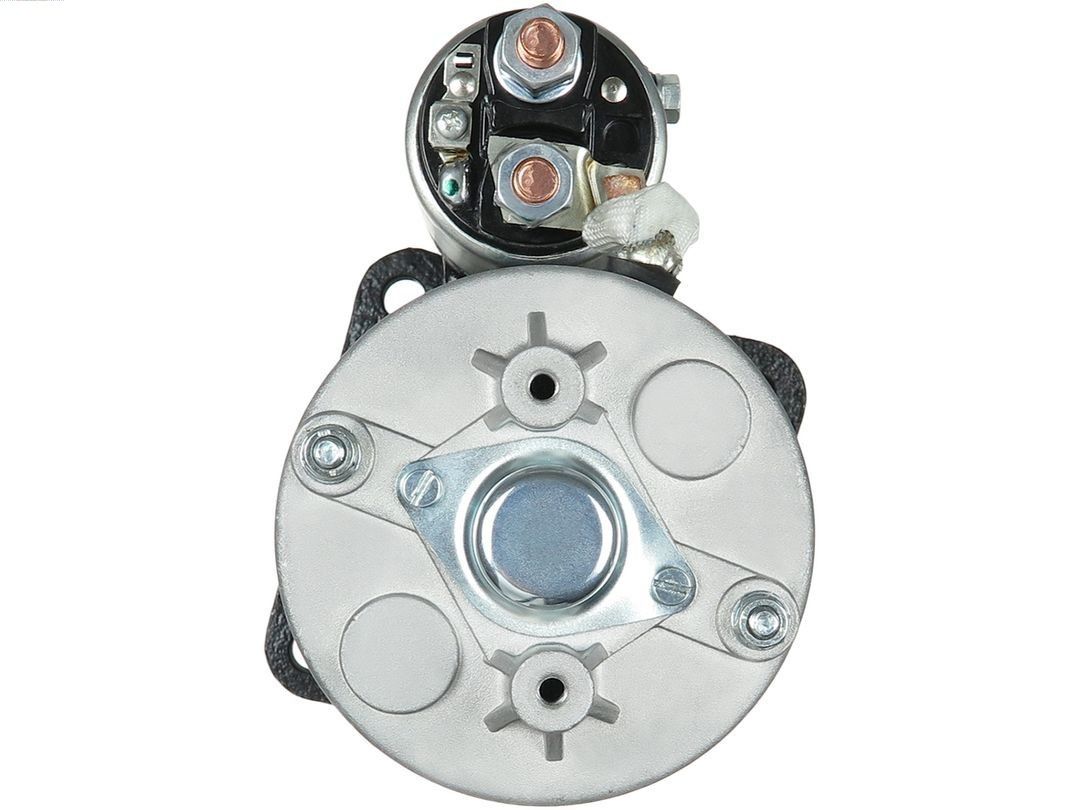 Starteris AS-PL S0111