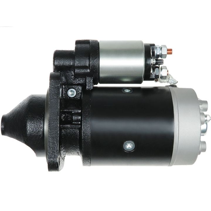 Starteris AS-PL S0111