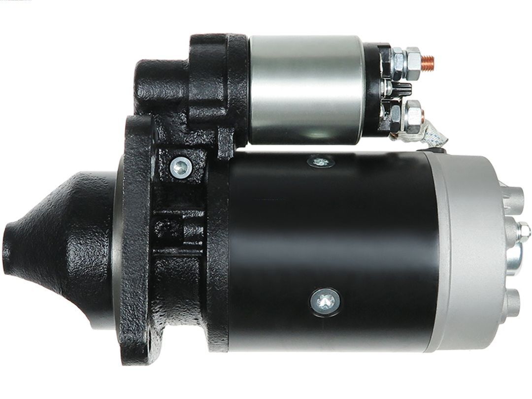 Starteris AS-PL S0111