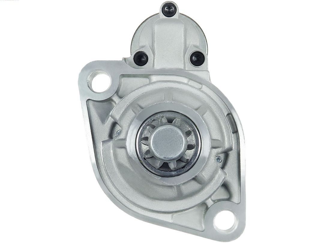 Starteris AS-PL S0120