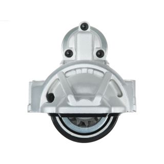 Starteris AS-PL S0123