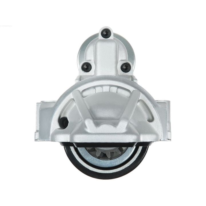 Starteris AS-PL S0123