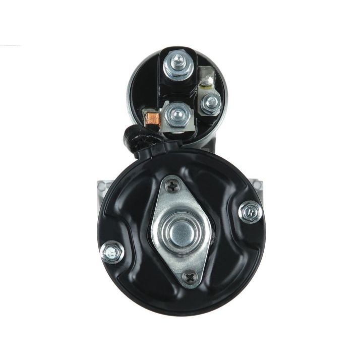 Starteris AS-PL S0123