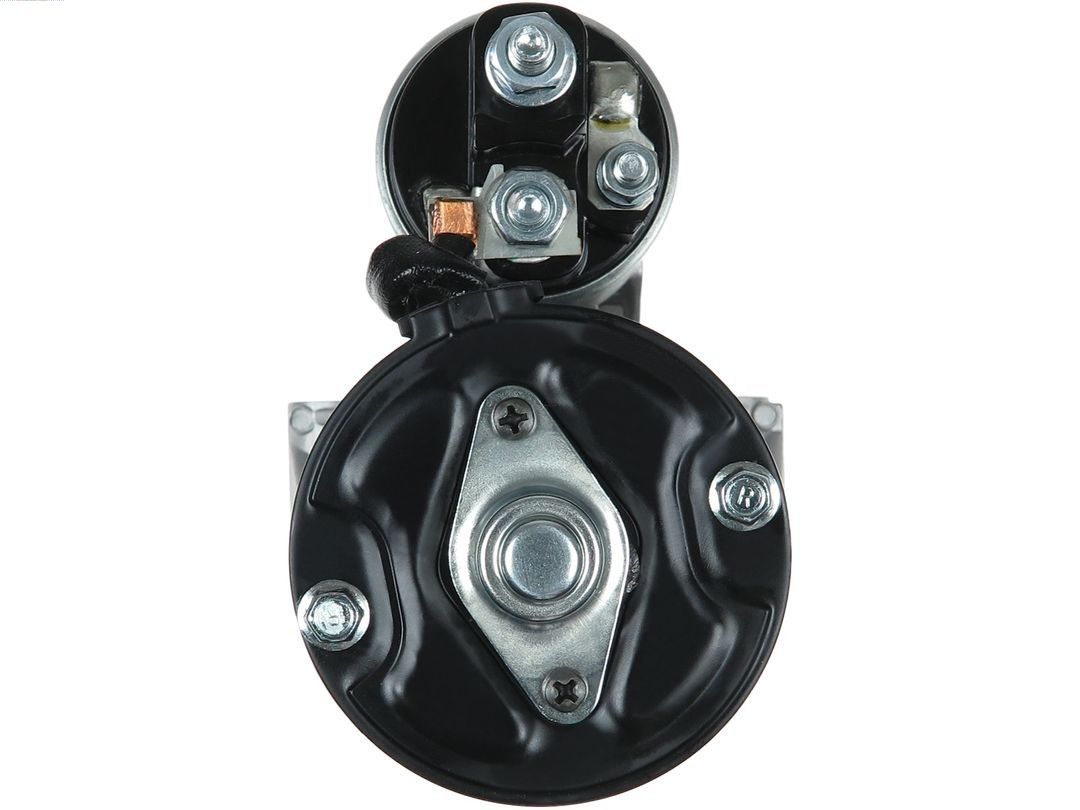 Starteris AS-PL S0123