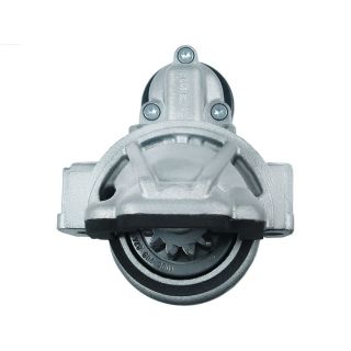 Starteris AS-PL S0123PR