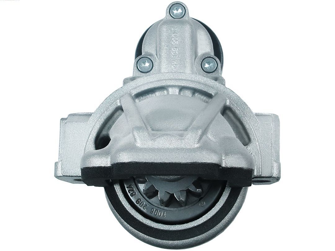 Starteris AS-PL S0123PR