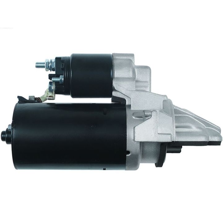 Starteris AS-PL S0123PR