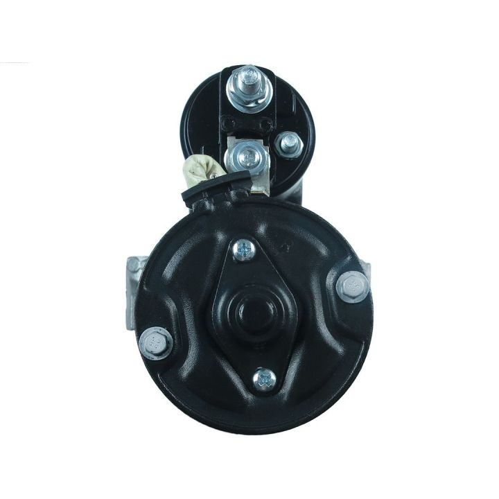 Starteris AS-PL S0123PR