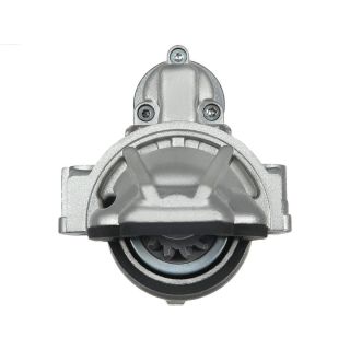 Starteris AS-PL S0123SR