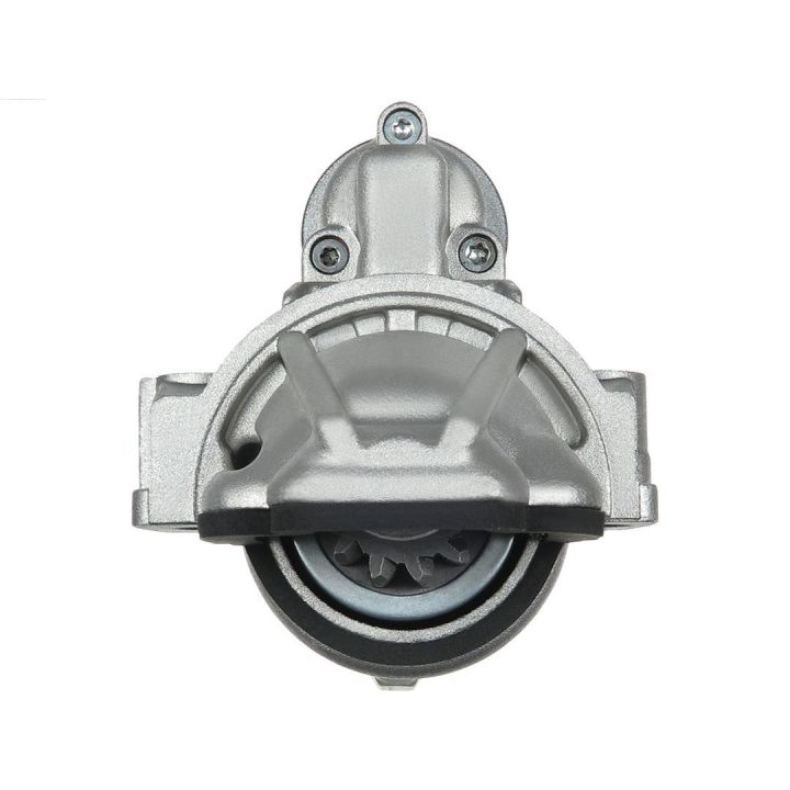 Starteris AS-PL S0123SR
