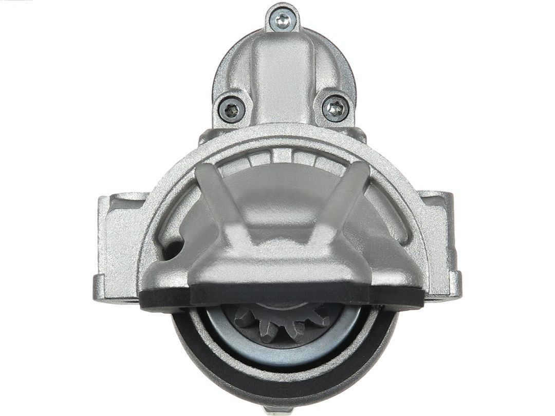 Starteris AS-PL S0123SR