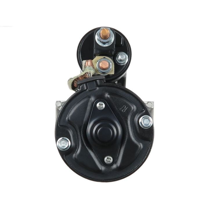 Starteris AS-PL S0123SR