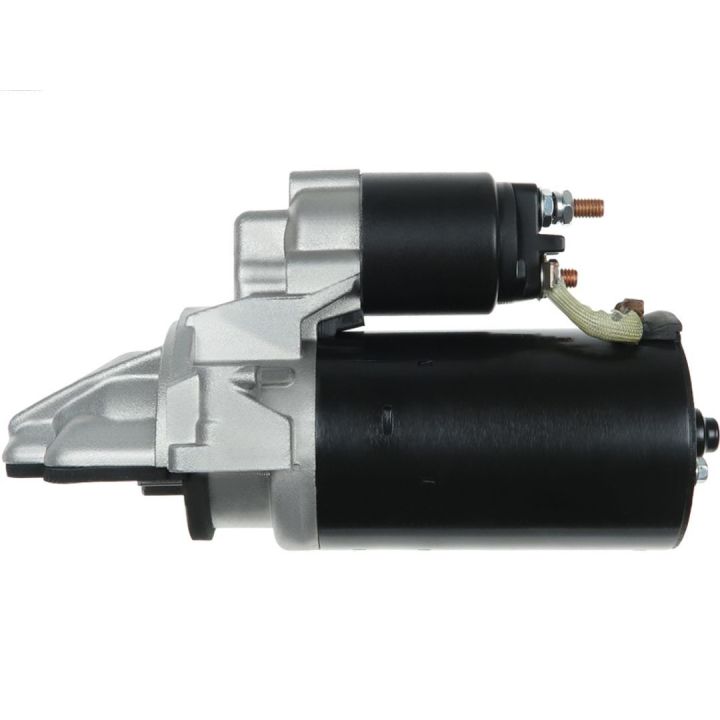 Starteris AS-PL S0123SR