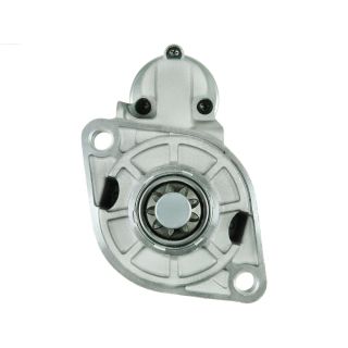 Starteris AS-PL S0125