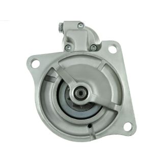 Starteris AS-PL S0127