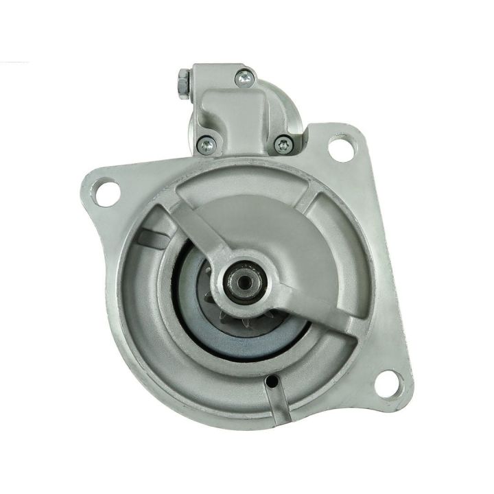 Starteris AS-PL S0127