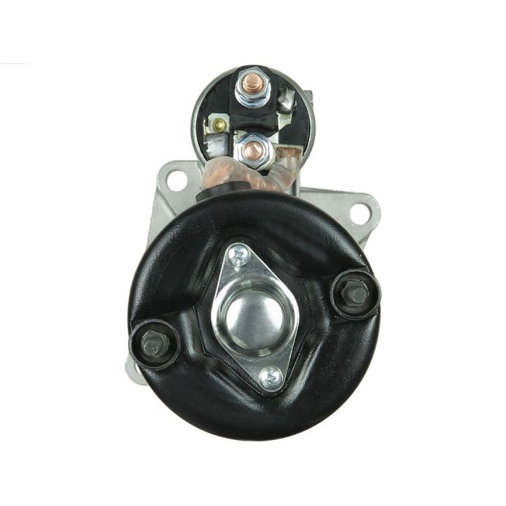 Starteris AS-PL S0127