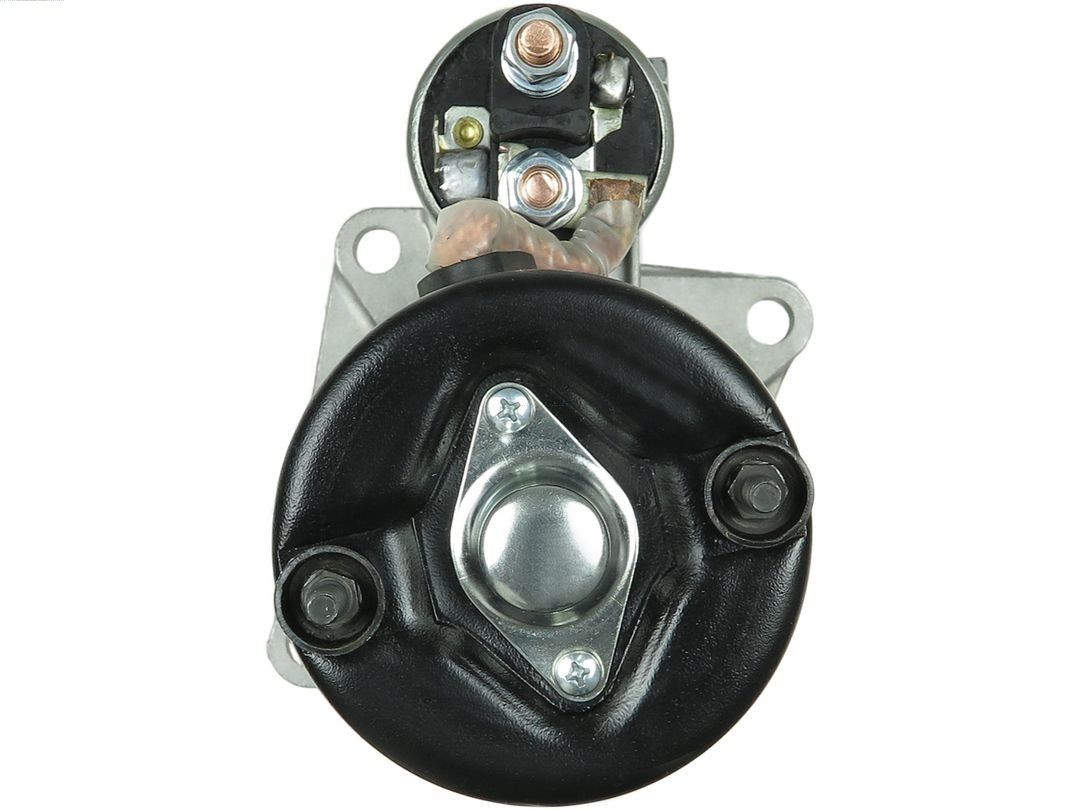 Starteris AS-PL S0127