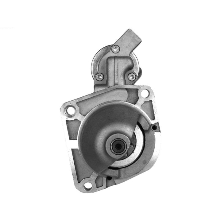 Starteris AS-PL S0132