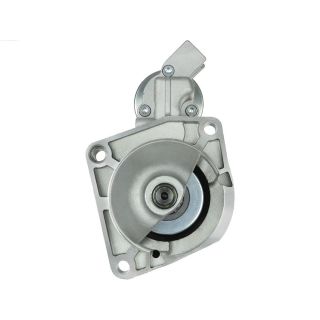Starteris AS-PL S0133