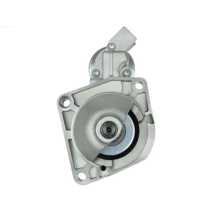 Starteris AS-PL S0133